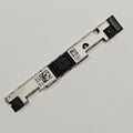 Toshiba Chromebook CB30-B-104 Webcam Kamera Modul Camera