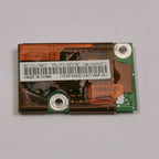 Lenovo ThinkPad T42 Modem MDC Daughter Card Internes Modem Modul