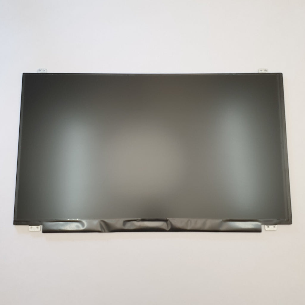 HP Probook 650 G4 FHD Display 15.6" LP156WFC(SP)(R1) Panel LCD Bildschirm