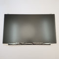 HP Probook 650 G4 FHD Display 15.6" LP156WFC(SP)(R1) Panel LCD Bildschirm