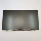 HP Probook 650 G4 FHD Display 15.6" LP156WFC(SP)(R1) Panel LCD Bildschirm