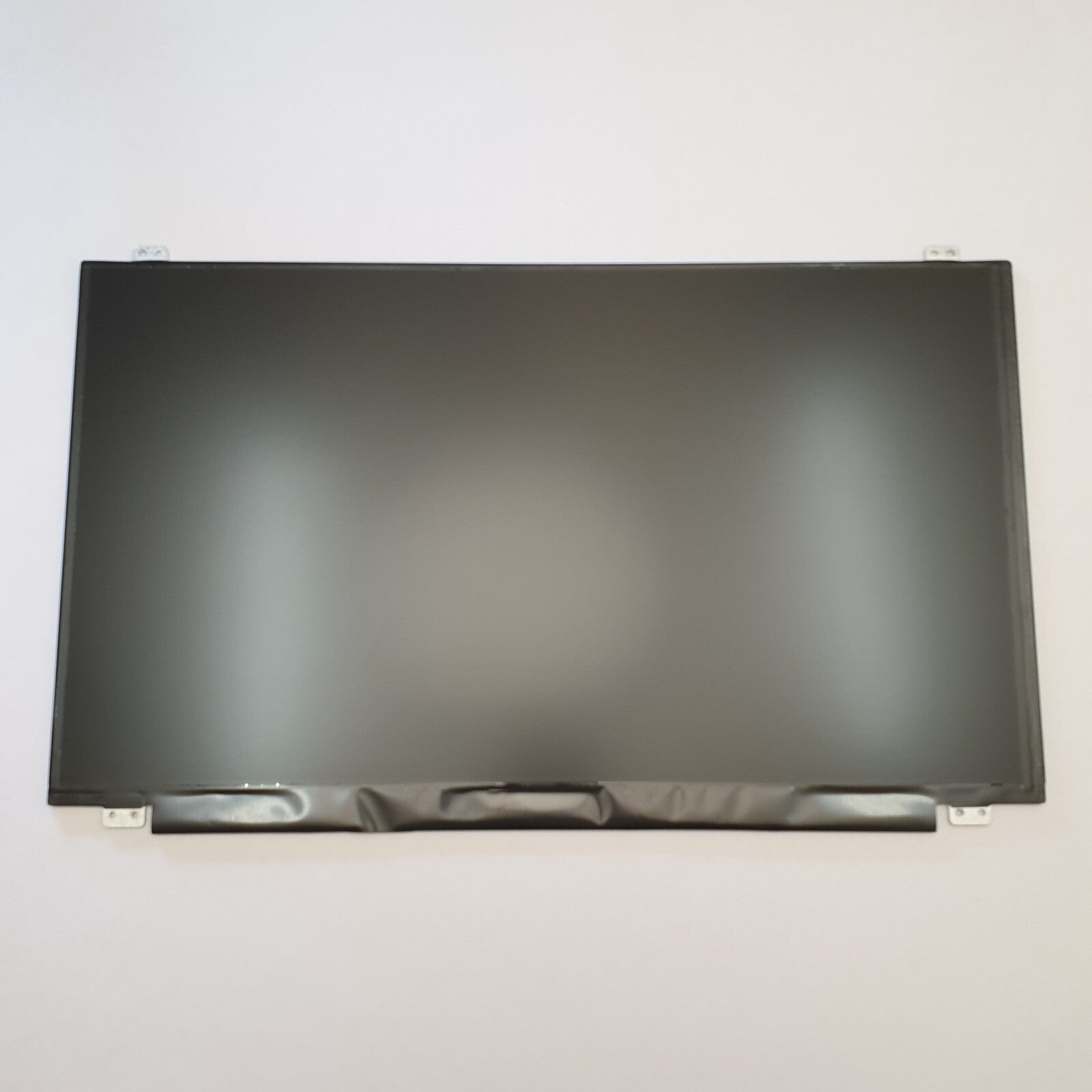HP Probook 650 G4 FHD Display 15.6" LP156WFC(SP)(R1) Panel LCD Bildschirm