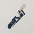 HP ProBook 640 G3 Powerbutton Einschaltknopf Platine Power Button Board