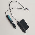 Dell Latitude E5440 Lautsprecher Speaker Set Internes Lautsprecherpaar