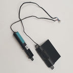 Dell Latitude E5440 Lautsprecher Speaker Set Internes Lautsprecherpaar