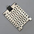 Lenovo ThinkPad L512 HDD Festplatten Einbaurahmen Caddy Halterung Bracket