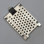 Lenovo ThinkPad L512 HDD Festplatten Einbaurahmen Caddy Halterung Bracket