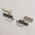Lenovo ThinkPad A285 Displayscharniere Scharnier Set Links Rechts Hinge