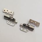 Lenovo ThinkPad A285 Displayscharniere Scharnier Set Links Rechts Hinge