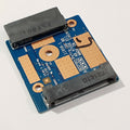 Acer Aspire V5‑531 DVD Laufwerk Connector V5-531 DVD Laufwerk Connector Adapter