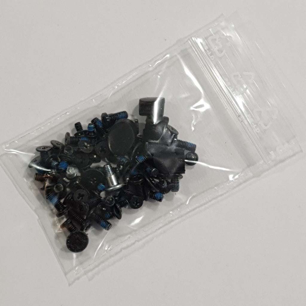 HP ProBook 4540s Schraubensatz Schrauben Screw Set Laptop Notebook