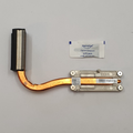Dell Latitude 14 Rugged 5404 P46G Kühler Heatsink Heatpipe