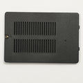Sony VAIO SVE1512C6E Gehäuse Abdeckung Unterschale Unterteil Bottom Base Cover