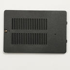 Sony VAIO SVE1512C6E Gehäuse Abdeckung Unterschale Unterteil Bottom Base Cover