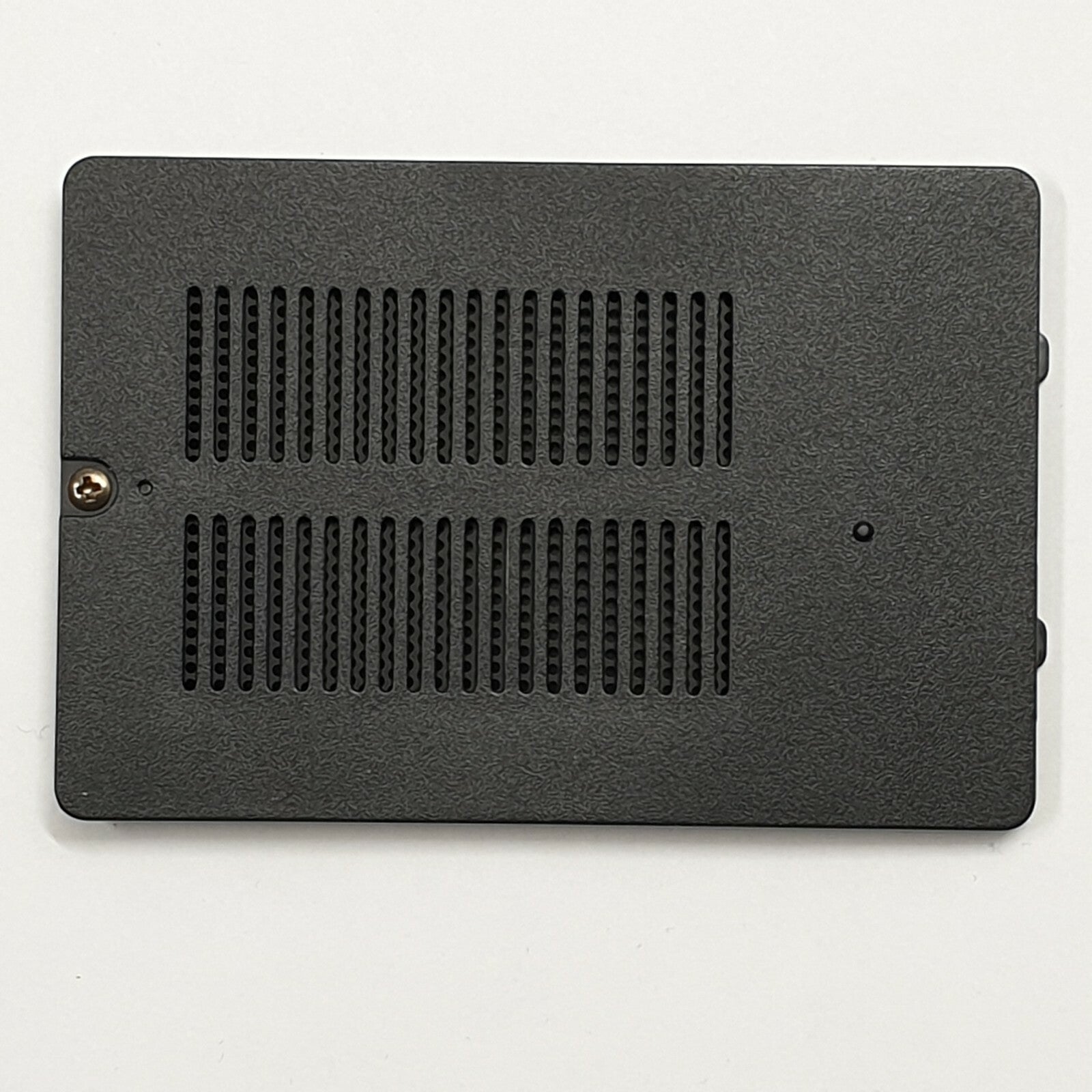 Sony VAIO SVE1512C6E Gehäuse Abdeckung Unterschale Unterteil Bottom Base Cover