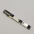 Lenovo ThinkPad T450s Webcam Kamera Modul Camera