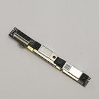 Lenovo ThinkPad T450s Webcam Kamera Modul Camera