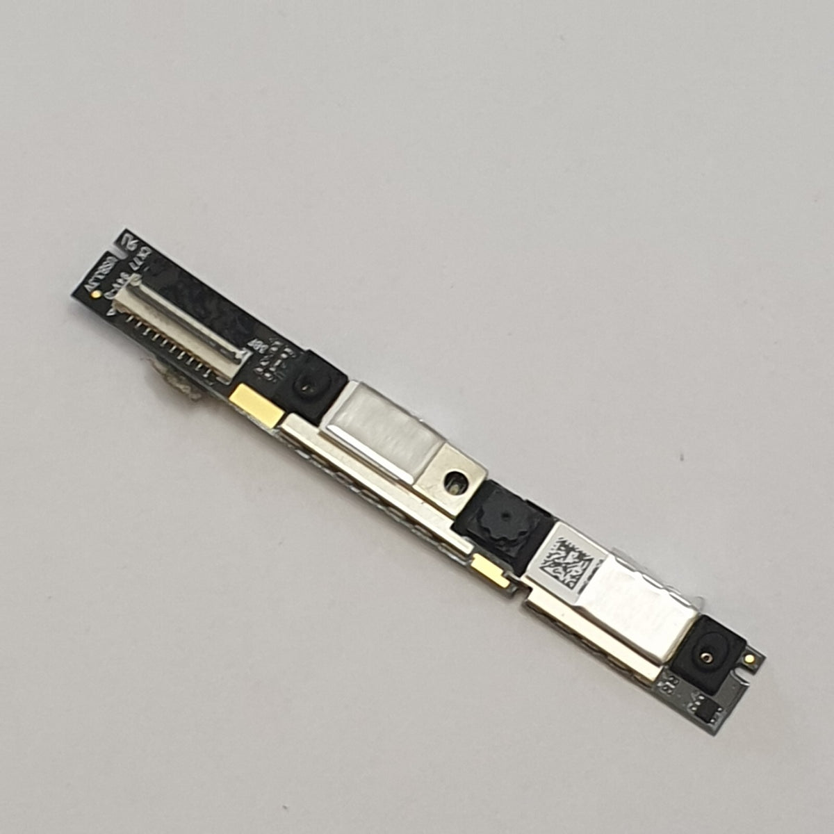 Lenovo ThinkPad T450s Webcam Kamera Modul Camera