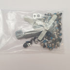 Dell Latitude 7490 Schraubensatz Screw Set Gehäuse Schrauben – Bild 2