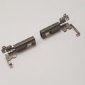 Lenovo ThinkPad Yoga S1 Displayscharniere Leisten Set Scharnier Links Rechts