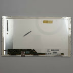 Packard Bell Easynote TE11HC HD Display 15.6 LP156WH4(TL)(N2) LCD Bildschirm – Bild 2