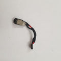 Samsung Chromebook 303C Original DC Jack Strombuchse Ladebuchse Power Connector