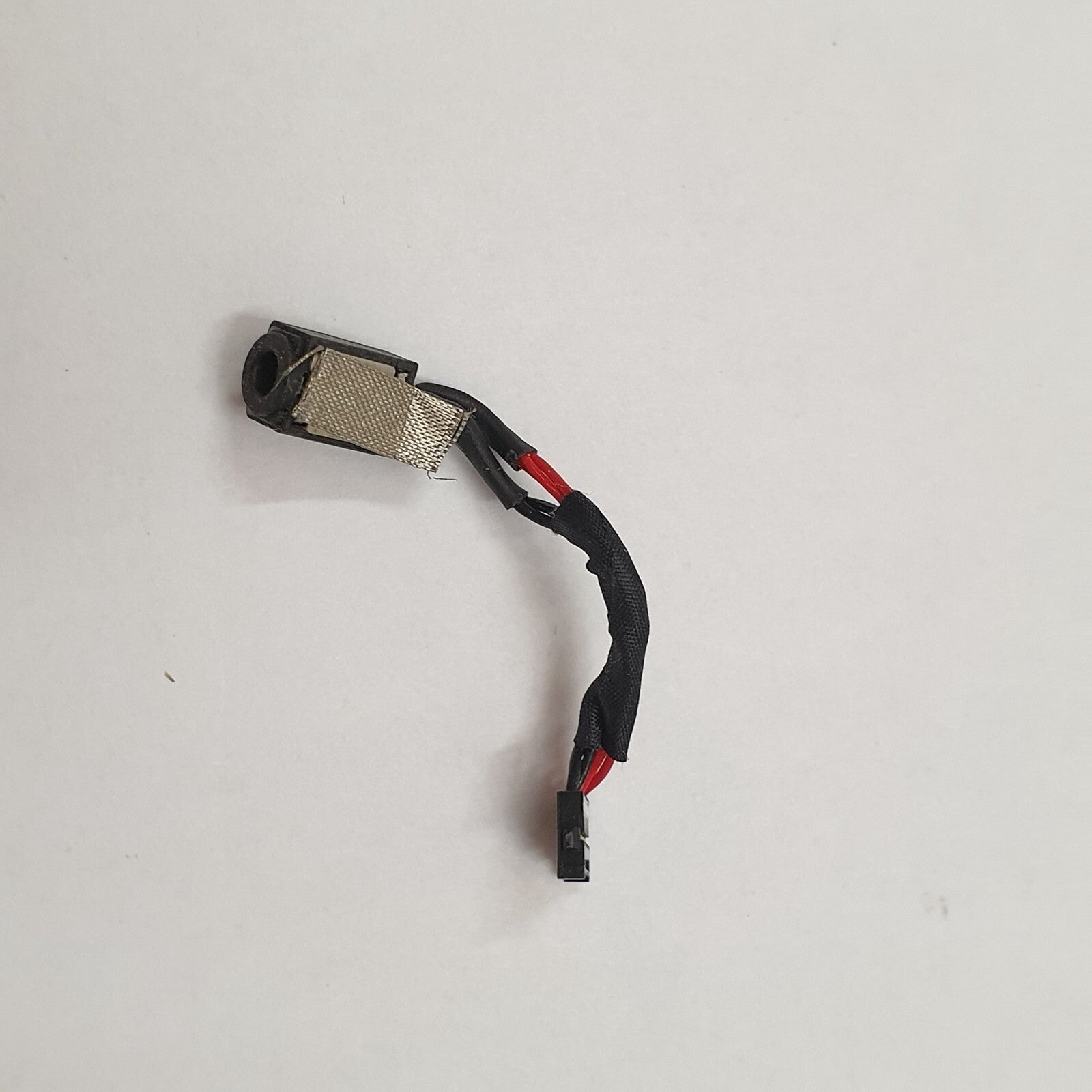 Samsung Chromebook 303C Original DC Jack Strombuchse Ladebuchse Power Connector