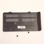Samsung P560 NP-P560 RAM Abdeckung RAM Klappe RAM Door Memory Cover – Bild 2