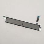 Dell Latitude 5500 Touchpad Tasten Modul Clickpad Buttons Ersatzteil