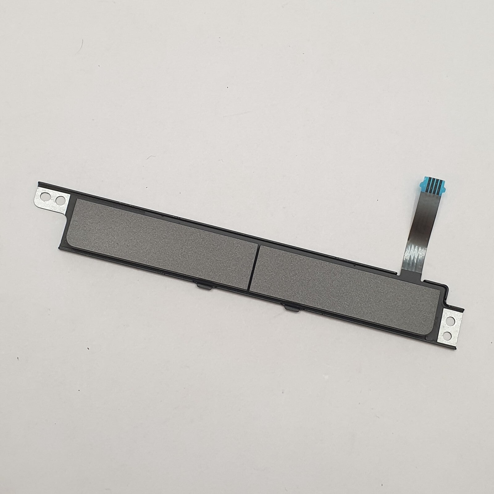 Dell Latitude 5500 Touchpad Tasten Modul Clickpad Buttons Ersatzteil