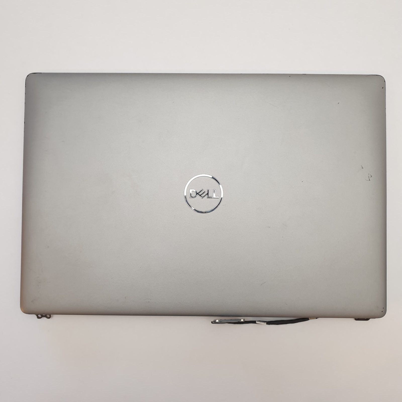 Dell Latitude 5410 Displaygehäuse Deckel Gehäuse Top Lid LCD Cover – Bild 3