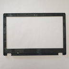 Fujitsu Lifebook E458 Displayrahmen Bezel Frontblende – Bild 2