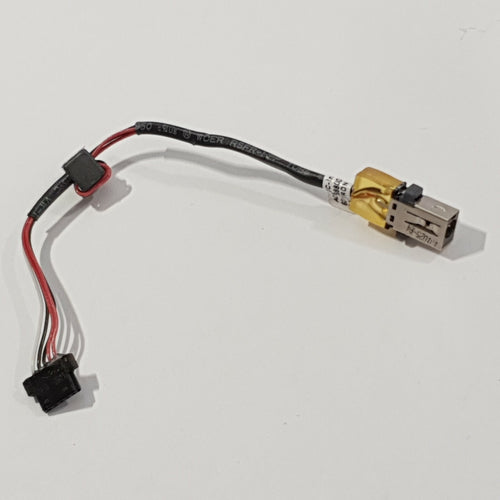 Acer Aspire One Cloudbook 14 AO1-431 DC Jack Strombuchse Ladebuchse Kabel – Bild 2