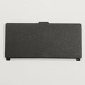 Asus N53J N53JG Gehäuse Abdeckung Unterschale Unterteil Bottom Base Cover