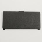 Asus N53J N53JG Gehäuse Abdeckung Unterschale Unterteil Bottom Base Cover