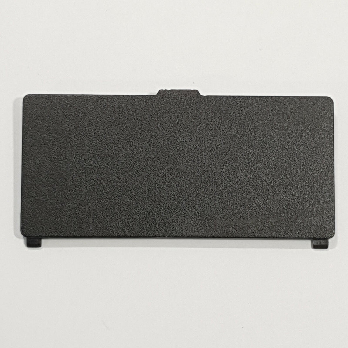 Asus N53J N53JG Gehäuse Abdeckung Unterschale Unterteil Bottom Base Cover