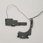 Asus L402s Lautsprecher Speaker Set Intern