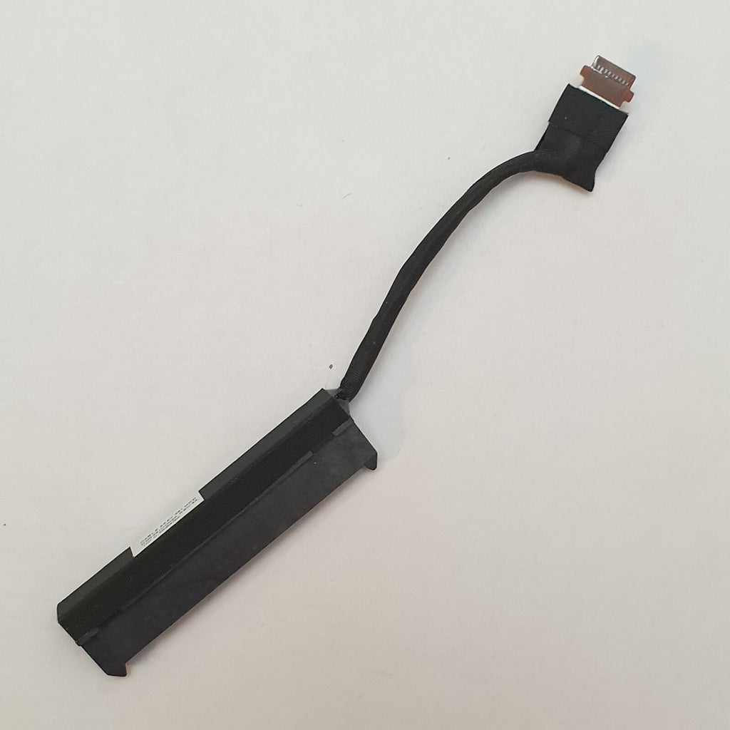 HP Probook 440 G6 HDD Connector Festplatten Adapter Anschluss Kabel