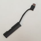 HP Probook 440 G6 HDD Connector Festplatten Adapter Anschluss Kabel