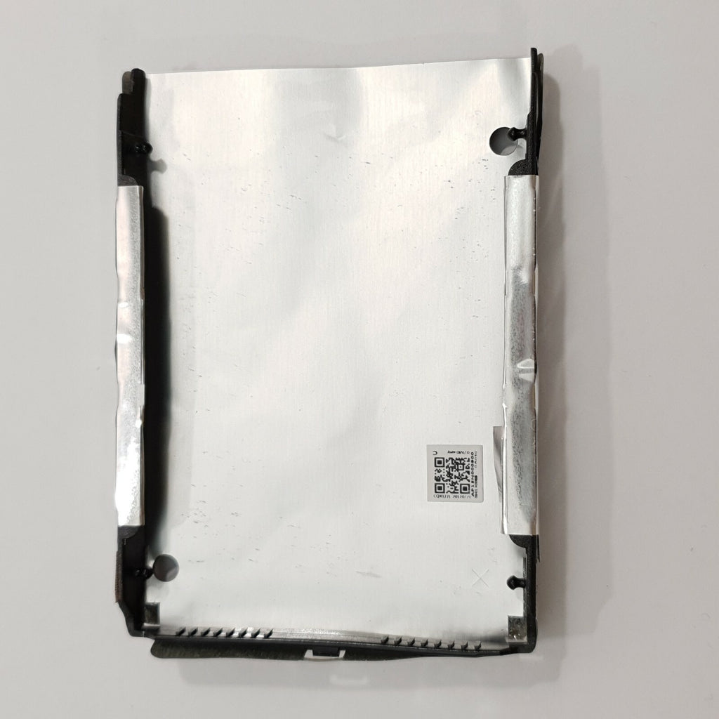 Lenovo IdeaPad 320-15IKB HDD Festplatten Halterung Rahmen Caddy Bracket – Bild 2
