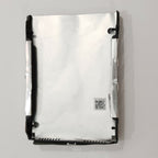 Lenovo IdeaPad 320-15IKB HDD Festplatten Halterung Rahmen Caddy Bracket – Bild 2