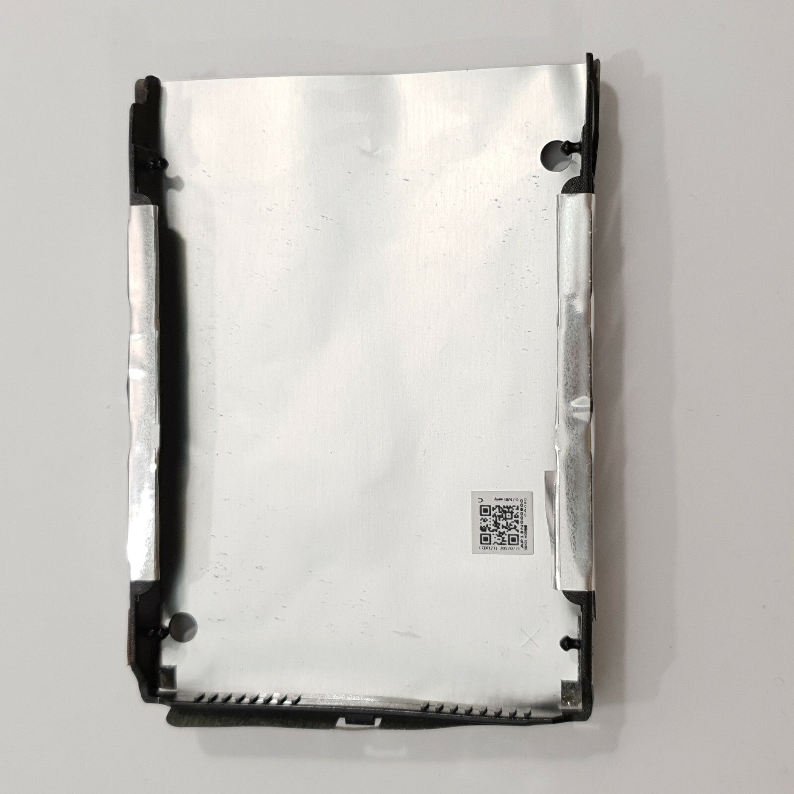 Lenovo IdeaPad 320-15IKB HDD Festplatten Halterung Rahmen Caddy Bracket – Bild 2