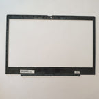Lenovo Thinkpad L13 G1 Gen 1 Displayrahmen Bezel Frontblende