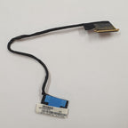 Lenovo ThinkPad T430 Displaykabel LCD Video Kabel LVDS Video Cable