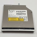 HP Envy M6-1162sf DVD Laufwerk Brenner Super Multi DVD Rewriter