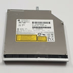 HP Envy M6-1162sf DVD Laufwerk Brenner Super Multi DVD Rewriter