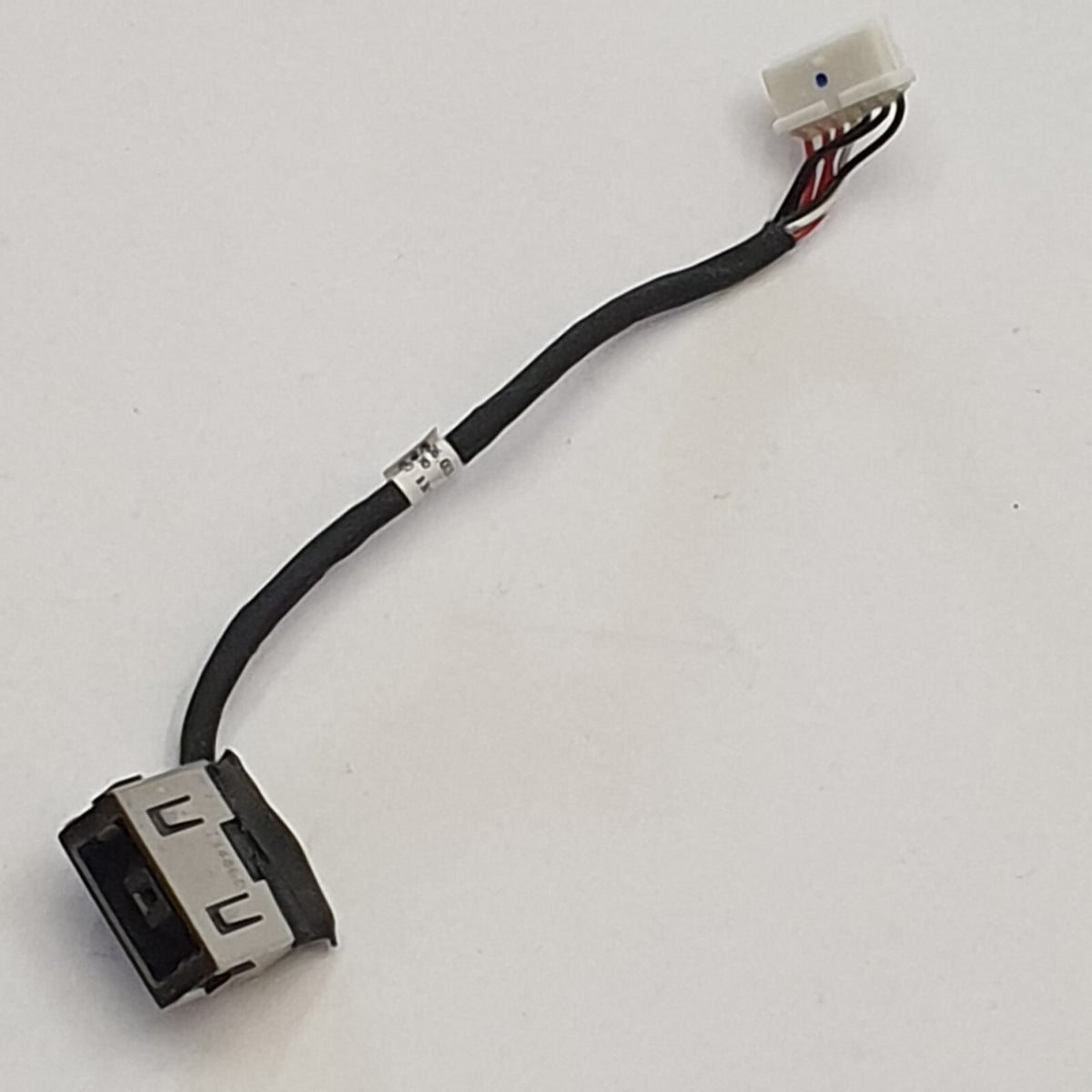 Lenovo ThinkPad L540 Original Strombuchse DC Jack Power Connector Kabel