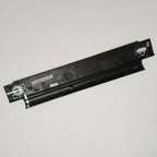 Acer Aspire 7738 Series Power Button Abdeckung Tuba Lautsprecher Leiste