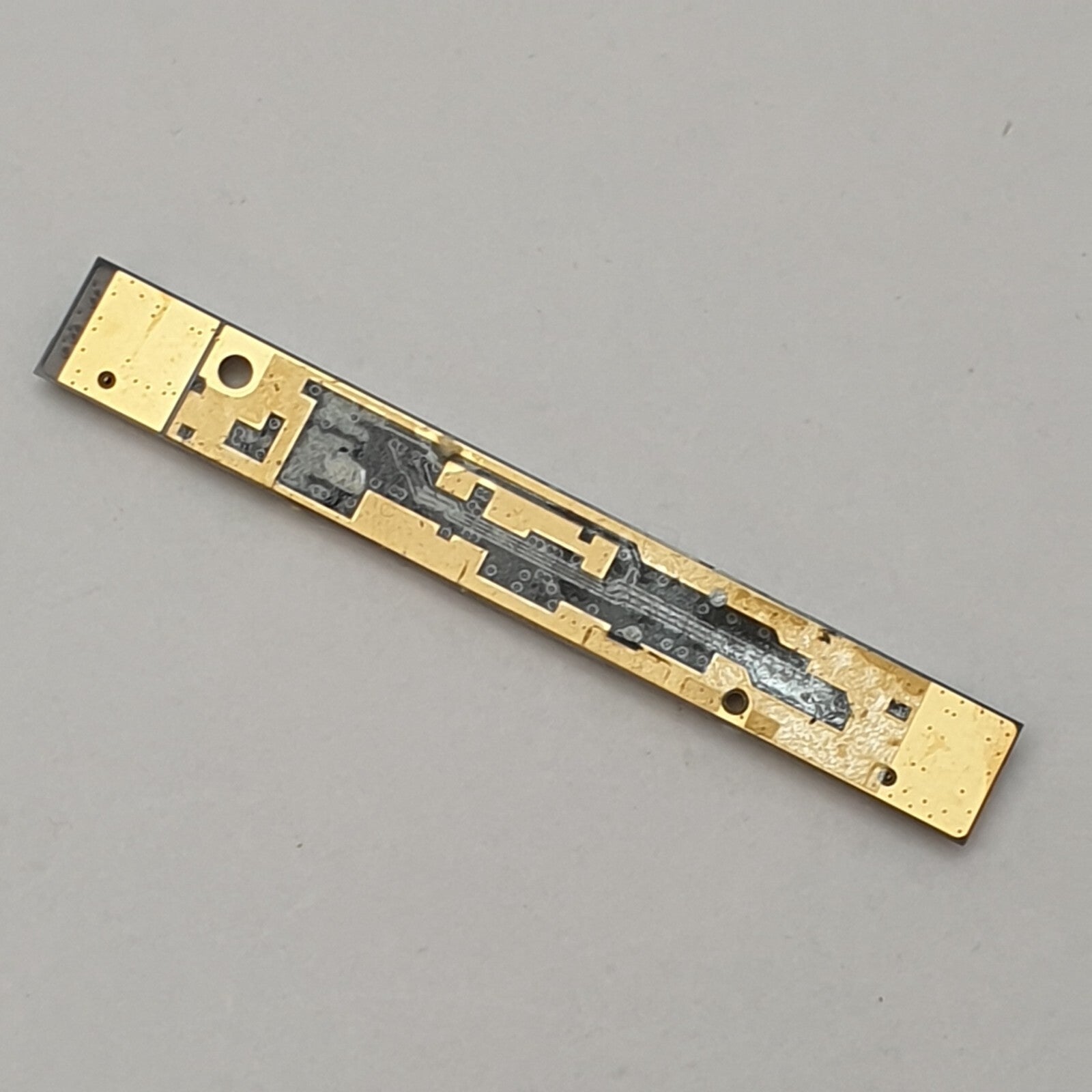 Toshiba Portege Z30-C Webcam Kamera Modul – Bild 2