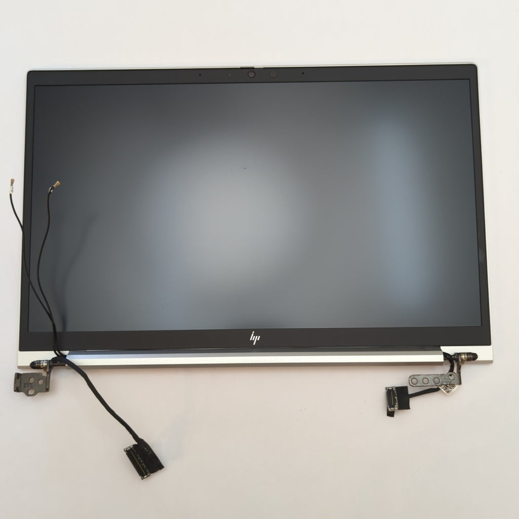 HP EliteBook 830 G8 FHD Display komplett Bildschirm LCD Einheit Deckel